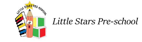 Website Logo